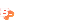 BP-COLOR Secure Payments